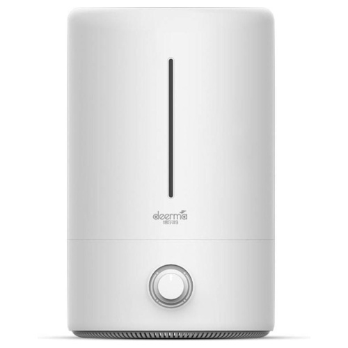 Mijia Smart Sterilization Humidifier JSQ / JSQ1 / MJJSQ (WiFi)
