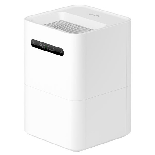 Smartmi Humidifier MIoT (WiFi)