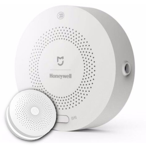 Mijia Gas Leak Detector (Gateway)
