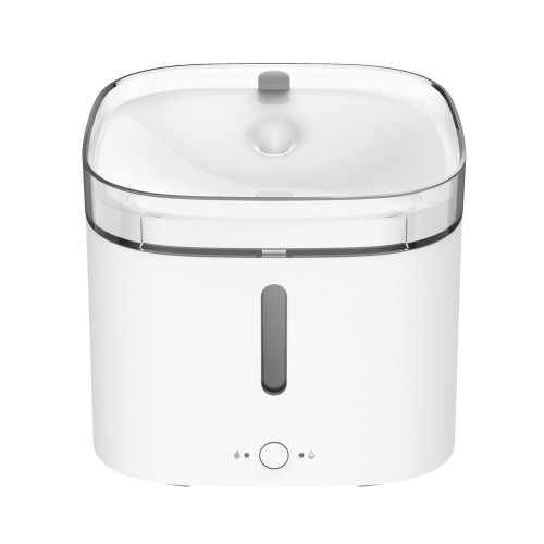 Smart Pet Water Dispenser MIoT (WiFi)