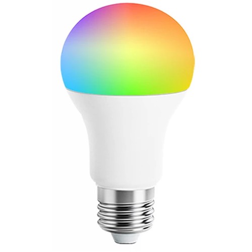 Mijia Philips Color Bulb (WiFi)