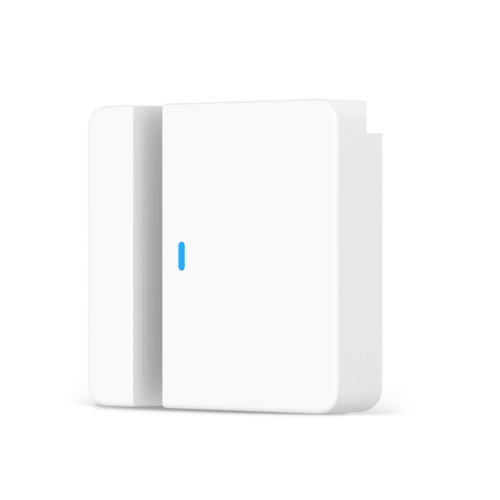 Door/Window Sensor