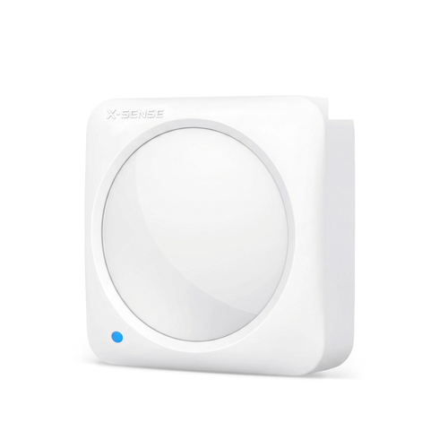 Motion Sensor