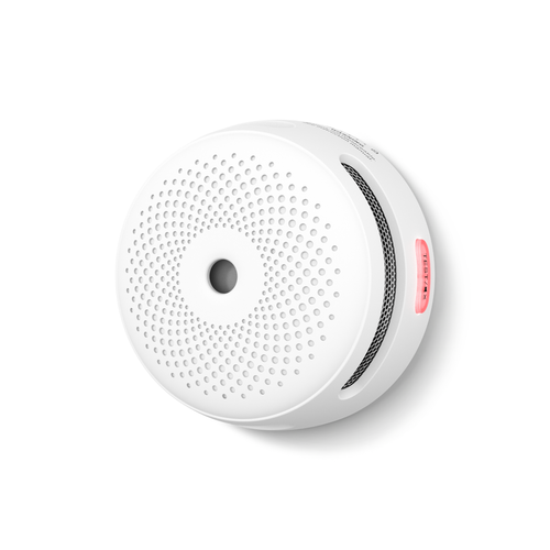 Smoke Detector