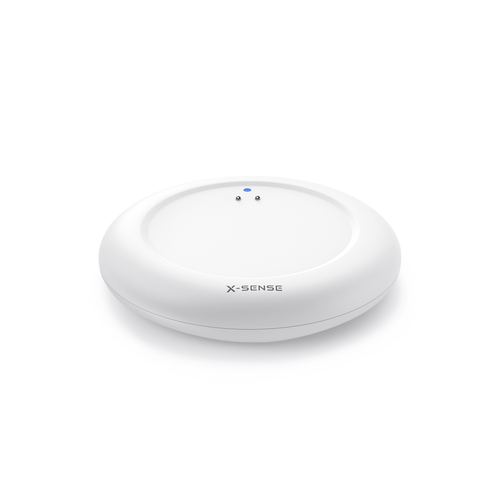 Water Leak Detector