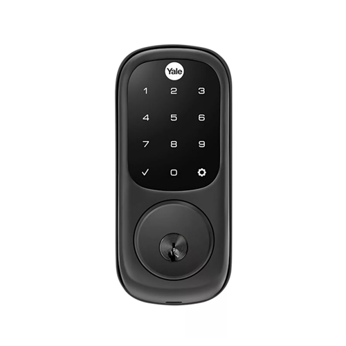 Matter Smart Module
