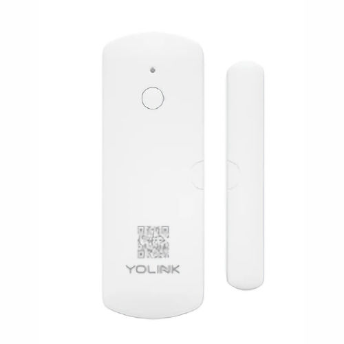 Window / Door Sensor
