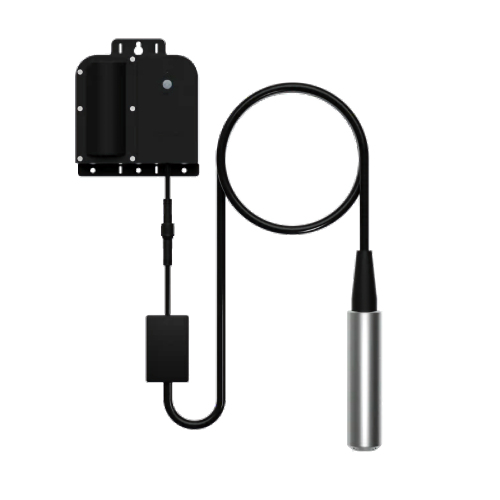 Water Depth Sensor