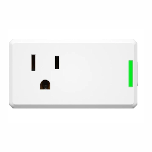 Outlet