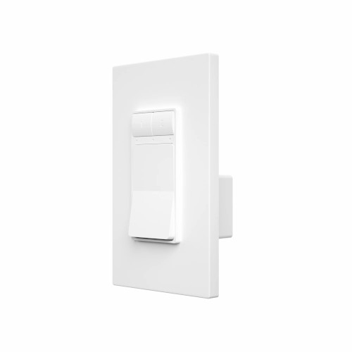 Smart Switch