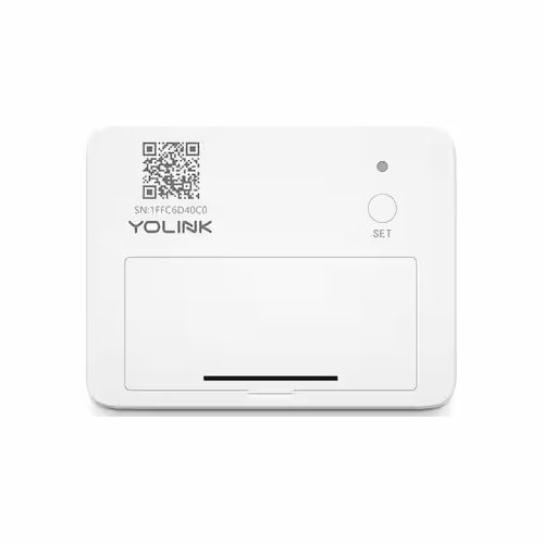 Vibration Sensor