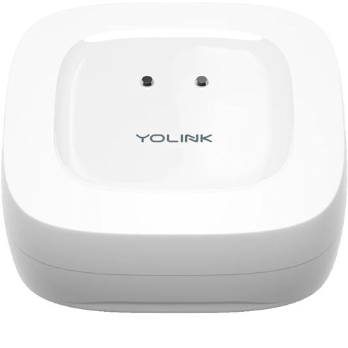 Water Leak Sensor