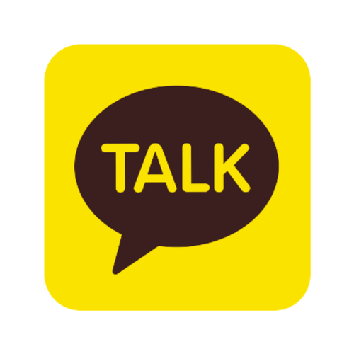 Kakao Account