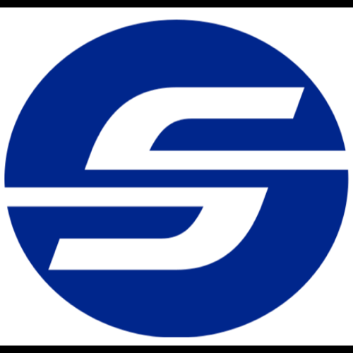 Subway Station