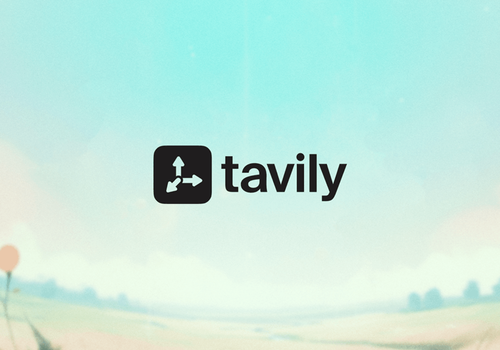 Recherche Tavily