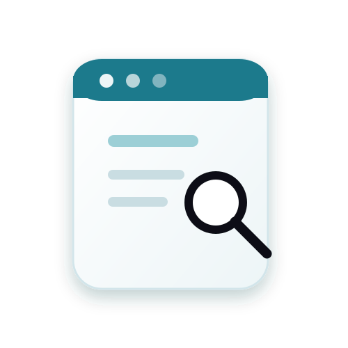 Service de recherche Tavily