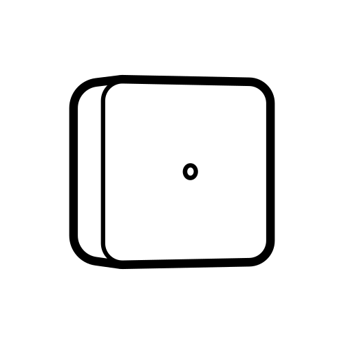 Zaptec Sense (beta)