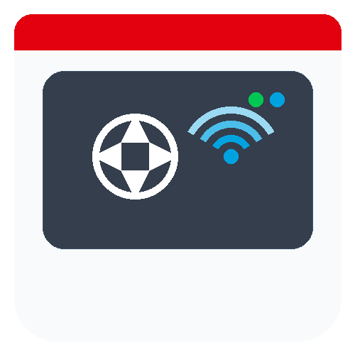 ComfoConnect Pro