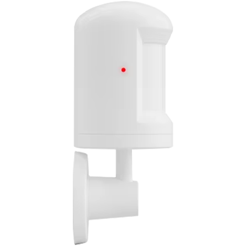 Zemismart PIR Motion Sensor 