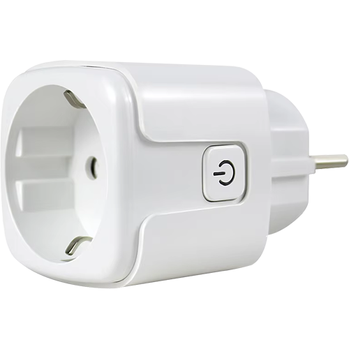 Zemismart Smart Power Plug