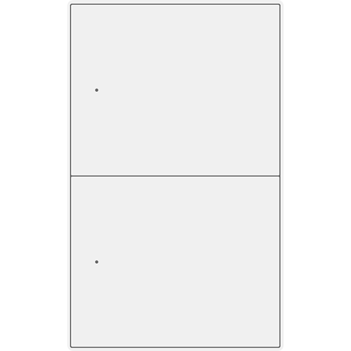 Zemismart 2-Gang Light Switch