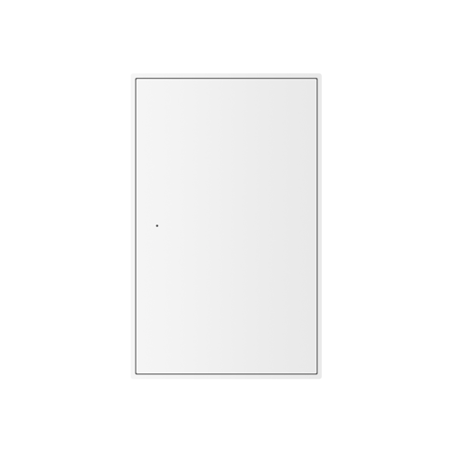 Zemismart KES606 1-Gang Scene Switch