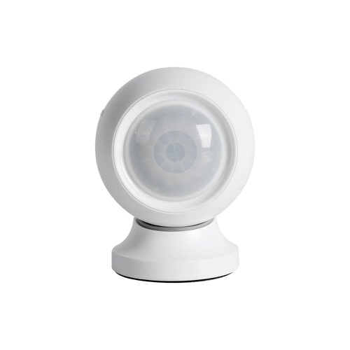Zemismart ZPS-Z1 Presence Sensor