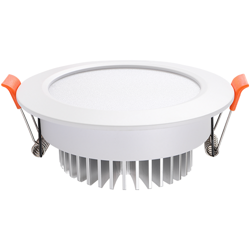 Zemismart 3.0 LED Einbaustrahler