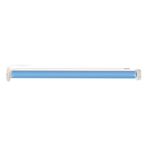 Zemismart Roller Shade Motor