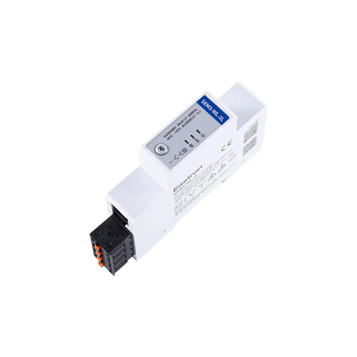 SEM3-WL-W2L Wi-Fi Energy Meter