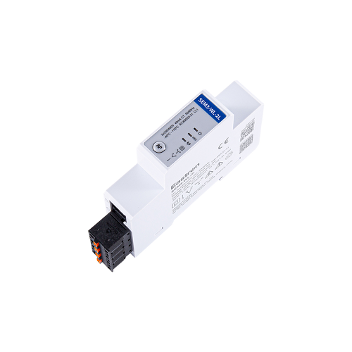SEM3-WL-W2L Wi-Fi Energy Meter