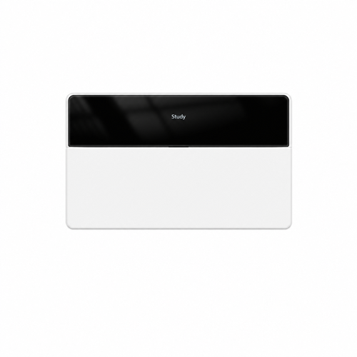 Zemismart ZMD-208US 1-Gang Screen Dimmer