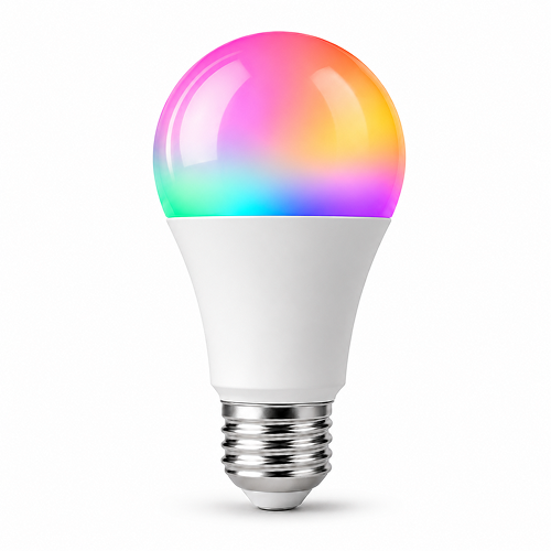 Surplife Light