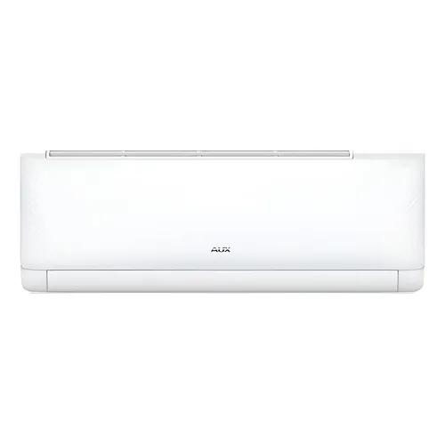 AUX Airco