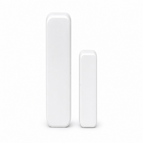 ENKI LEXMAN Door/Window Sensor