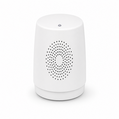 ENKI LEXMAN Indoor Siren