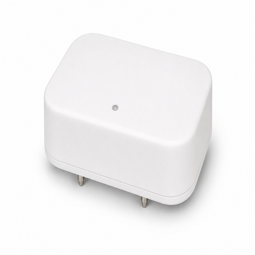 ENKI LEXMAN Water Leak Sensor