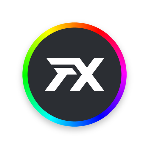 LedFx server