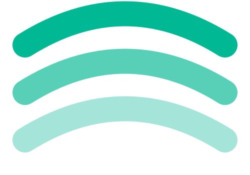 Full control of your Panasonic heat pump