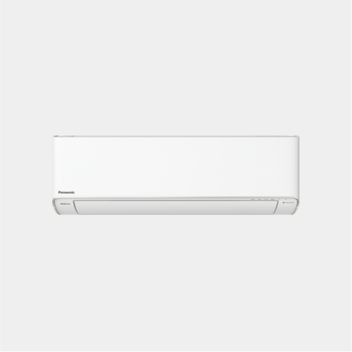 Panasonic Heat Pump