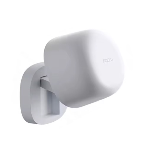 Presence Sensor FP1E