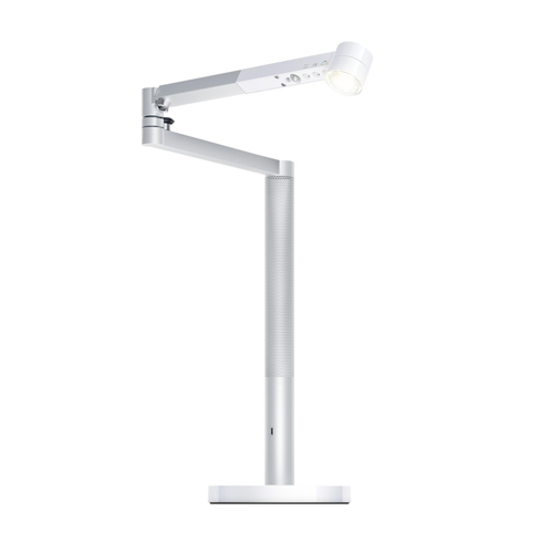 Dyson Solarcycle Morph