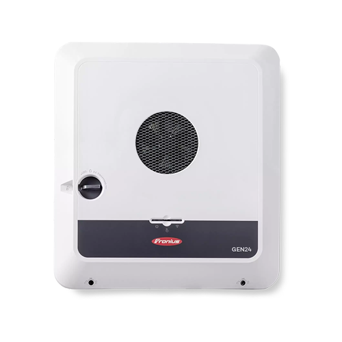 Fronius Inverter