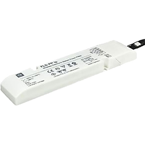 Dresden RGB Controller