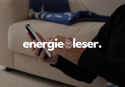 energieleser.