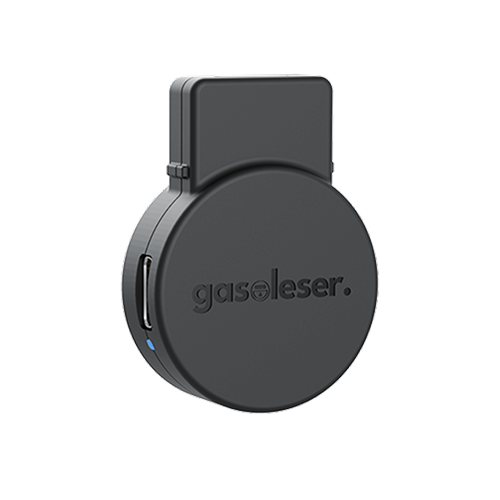 gasleser.