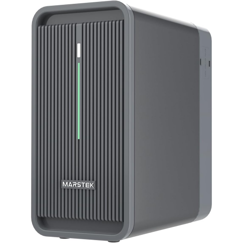 Marstek B2500 PV