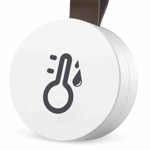 ThermoBeacon Sensor