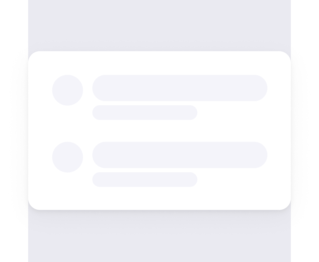 Public Holidays Overview