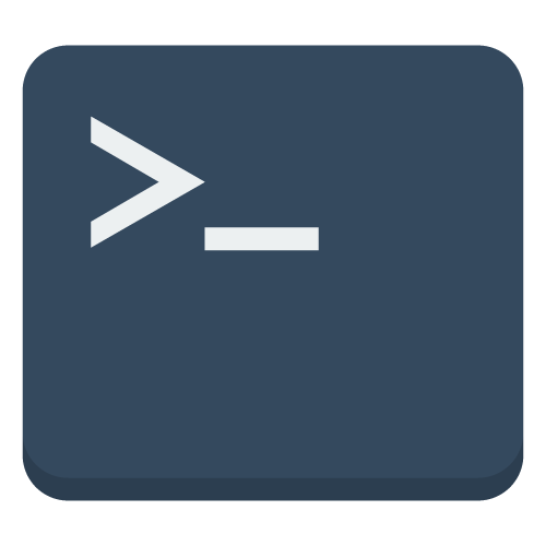 ssh-server